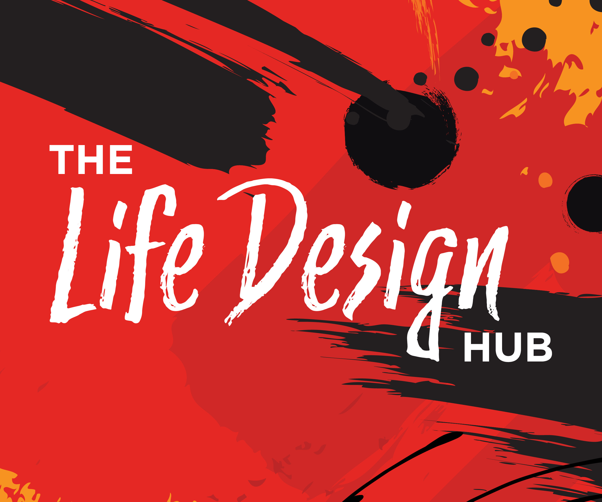Life Design event Graphic_FGS.png